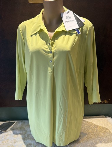 Luxus sportalm bluse - luxus,