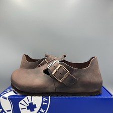 Birkenstock London Habana