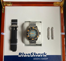 Herren  Automatic Uhr der