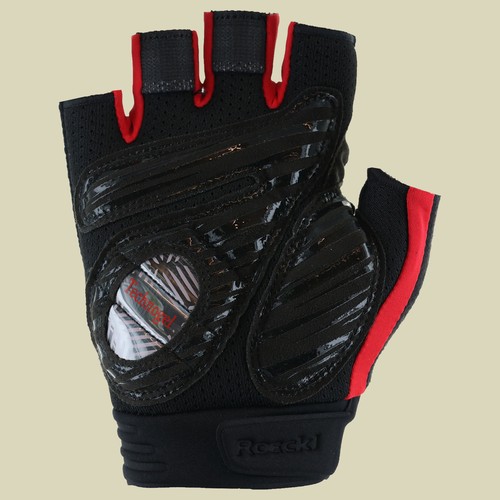 Roeckl sports isera - isera, 2