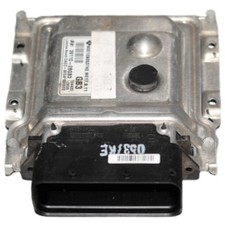 Hyundai i30 1.4 Coupe GD