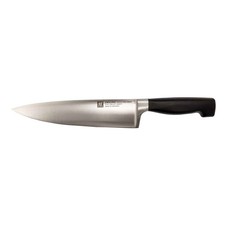 Zwilling Kochmesser Vier