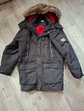 Kangaroos Herren  schwarze