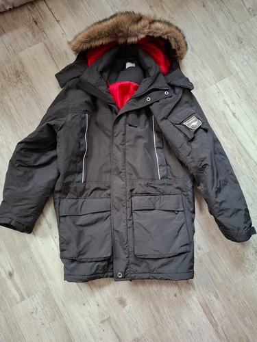 Kangaroos herren schwarze - herren,