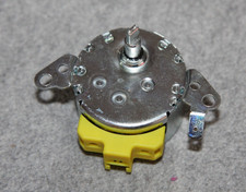 Tefal Motor Wendeschaufel für Heißluft Fritteuse YV9601 Actifry 2in1