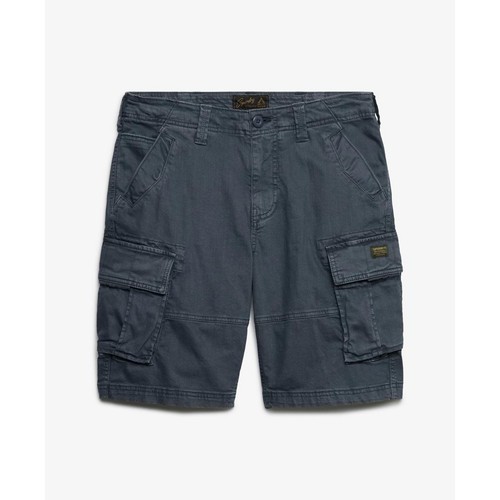 Superdry core cargo - cargo, short