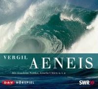 Aeneis hörspiel von - hörspiel,