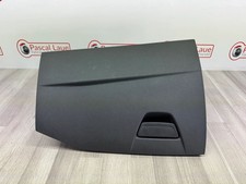 Ford Focus 3 III Original