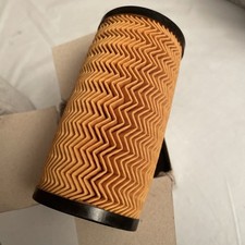 ORIGINAL Renault Dacia Ölfilter KADJAR KANGOO MEGANE IV 1.5 Blue dCi 152092567R