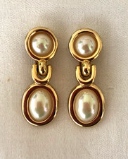 Henkel & Grossè Pforzheim