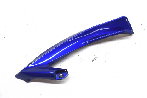 Yamaha yzf rj11 verkleidung - yamaha,