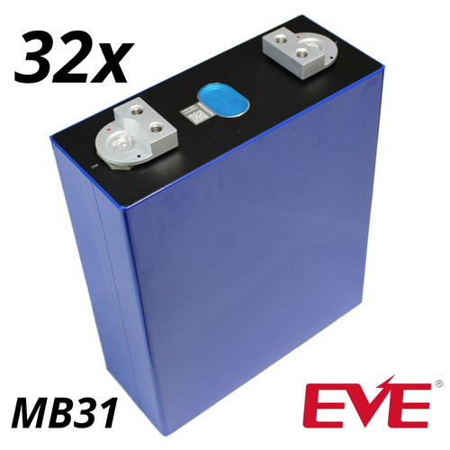32x eve mb31 314ah - 32x,