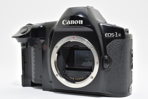 Für ersatzteile canon - [für, ersatzteile]
