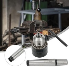 Industrie Bohrfutter-Werkzeug