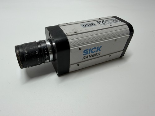 Sick ranger d50213 1040384 - sick, ranger-d50213