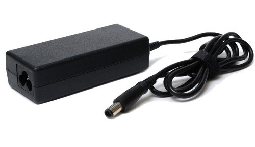 65w 33a ac adapter - 3.33a,