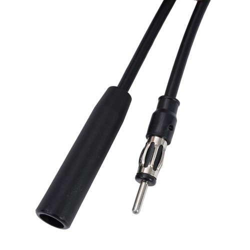 Antennen verlängerung kabel - antennen-verlängerung,