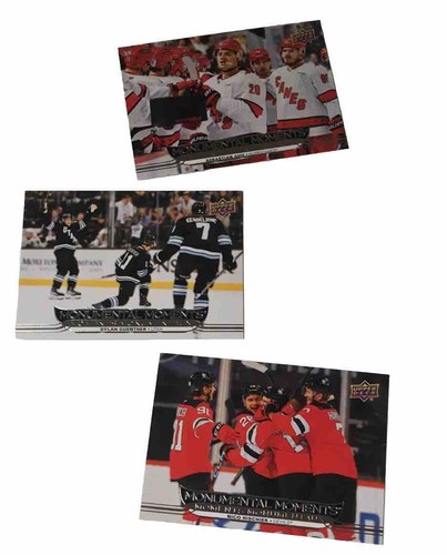Nhl tim hortons upper deck - nhl,