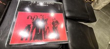 J. GEILS BAND - Bloodshot