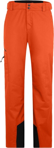 Ziener snowboard skihose - ziener,