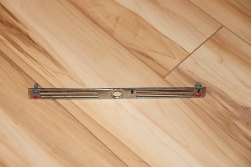 Abdeckung - , /