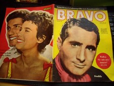 Bravo 1959 (Nr 38): Conny 