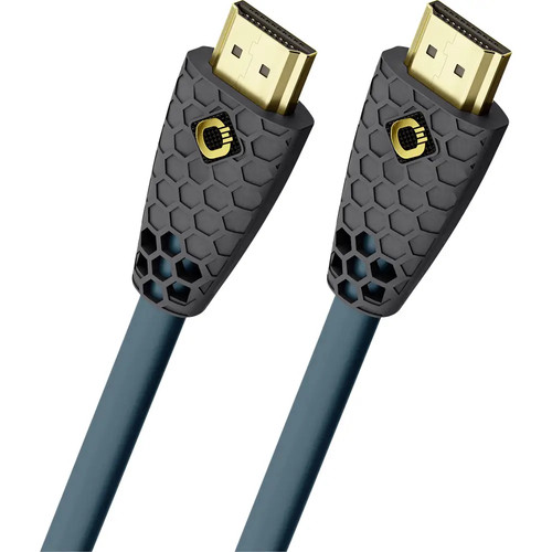 Oehlbach hdmi anschlusskabel - oehlbach,