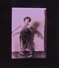 Marta Astfalck-Vietz ( 1901 -