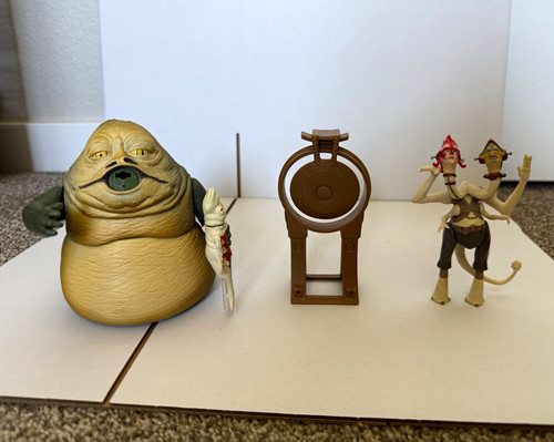 Star wars 1999 episode - wars, 1