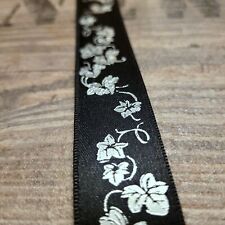 3m Trauerbinde Trauerschleife