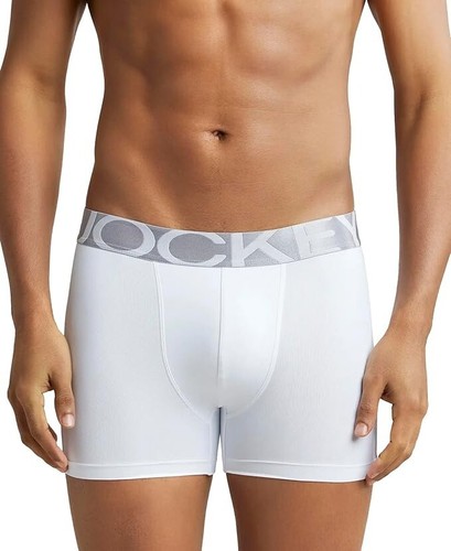 Jockey ic28 herren tactel - jockey,