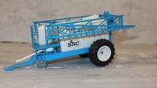 SIKU 2563 in 1:32