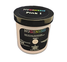 Nugenesis easy dipping - nugenesis,