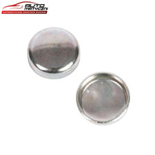 SCHAFTKAPPE MPS6 18MM 1470854