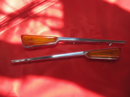 Alfa romeo giulia super - alfa,