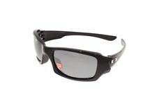 OAKLEY FIVES SQUARED Polished