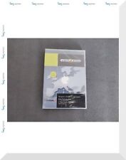 OPEL Navigation CD-SET  CD70 NAVI  Deutschland + Hauptstraßen Europa 2014/2015