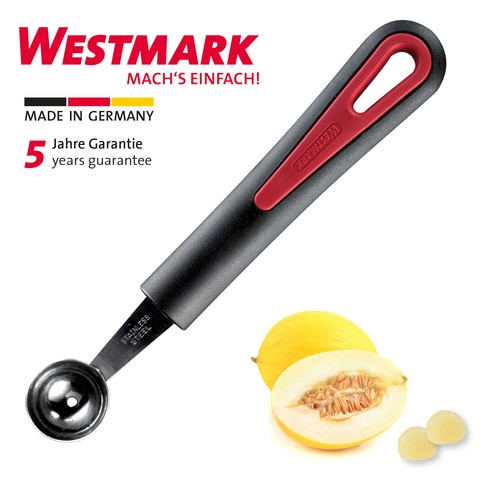 Westmark kugelausstecher - westmark,