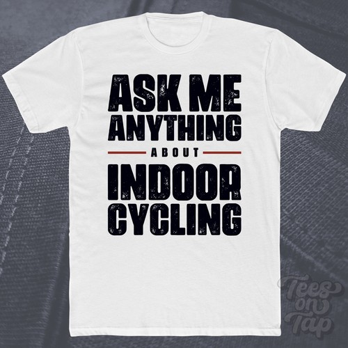 Ask anything about - me, indoor