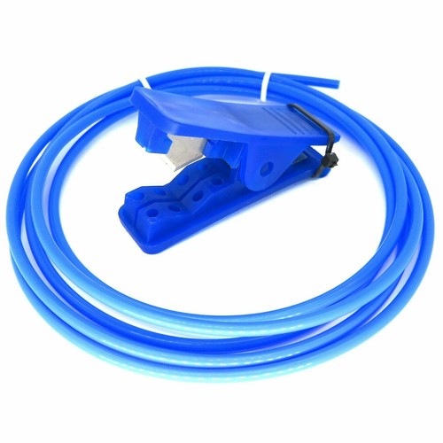 Bowden ptfe tube - bowden, ptfe-tube/schlauch