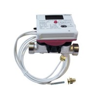 Allmess Ultraschall Kompakt