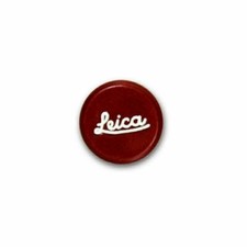 For Leica Soft Release Button