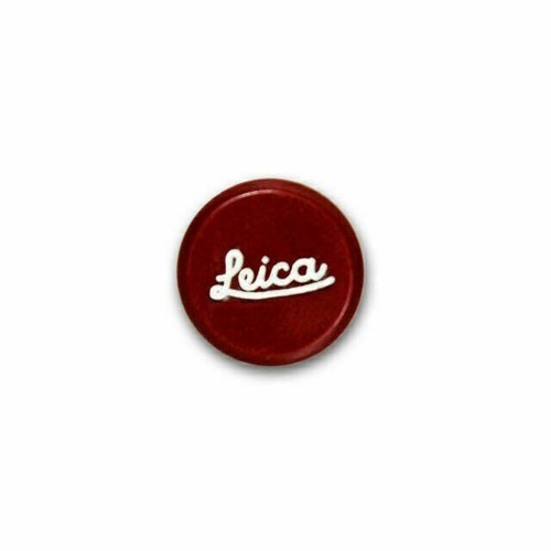 For leica soft - leica,