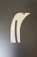 Ⓜ️ Metabo TK 1688