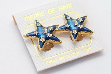 Pierre de Bari: 80er Jahre