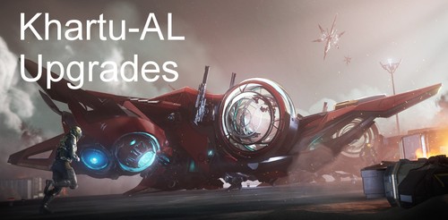 Star citizen - star,