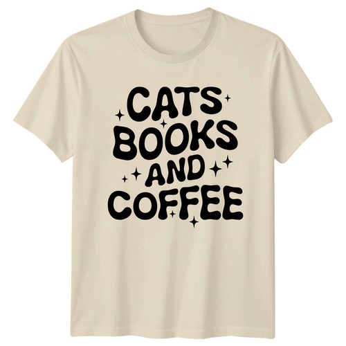Katzen bücher und - katzen,