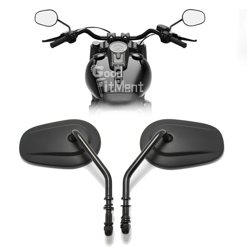 Für harley modelle - für,