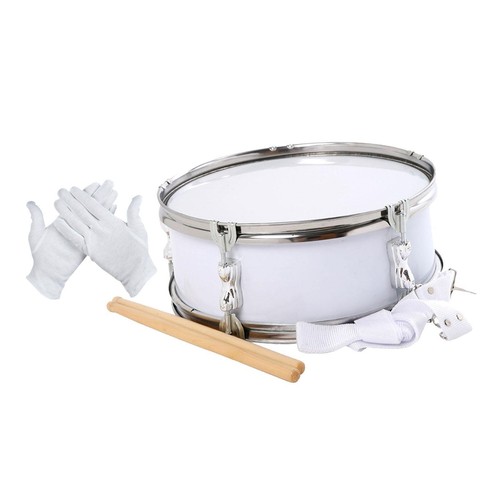 Zoll snare drum set mit - 13-zoll-snare-drum-set,