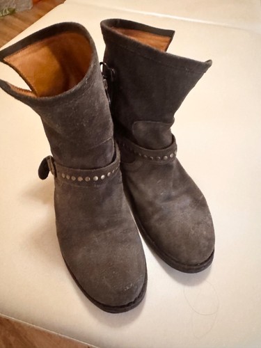 Fiorentini baker grau braun - fiorentini&baker,